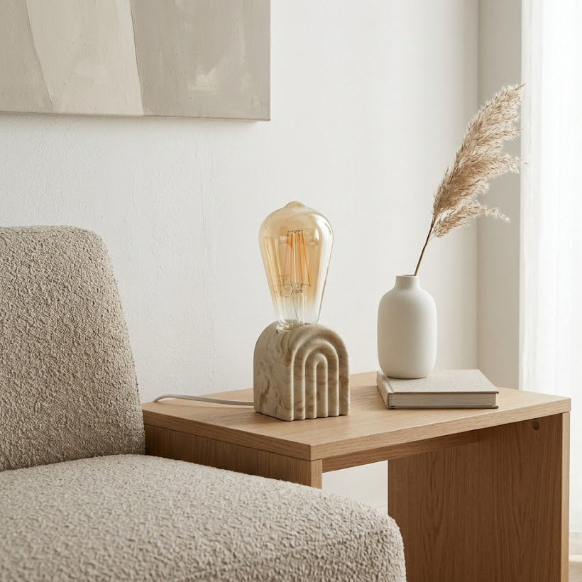 Mini Lamp