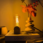 Mini Lamp