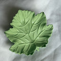 Maple