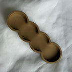 Ring-Nut
