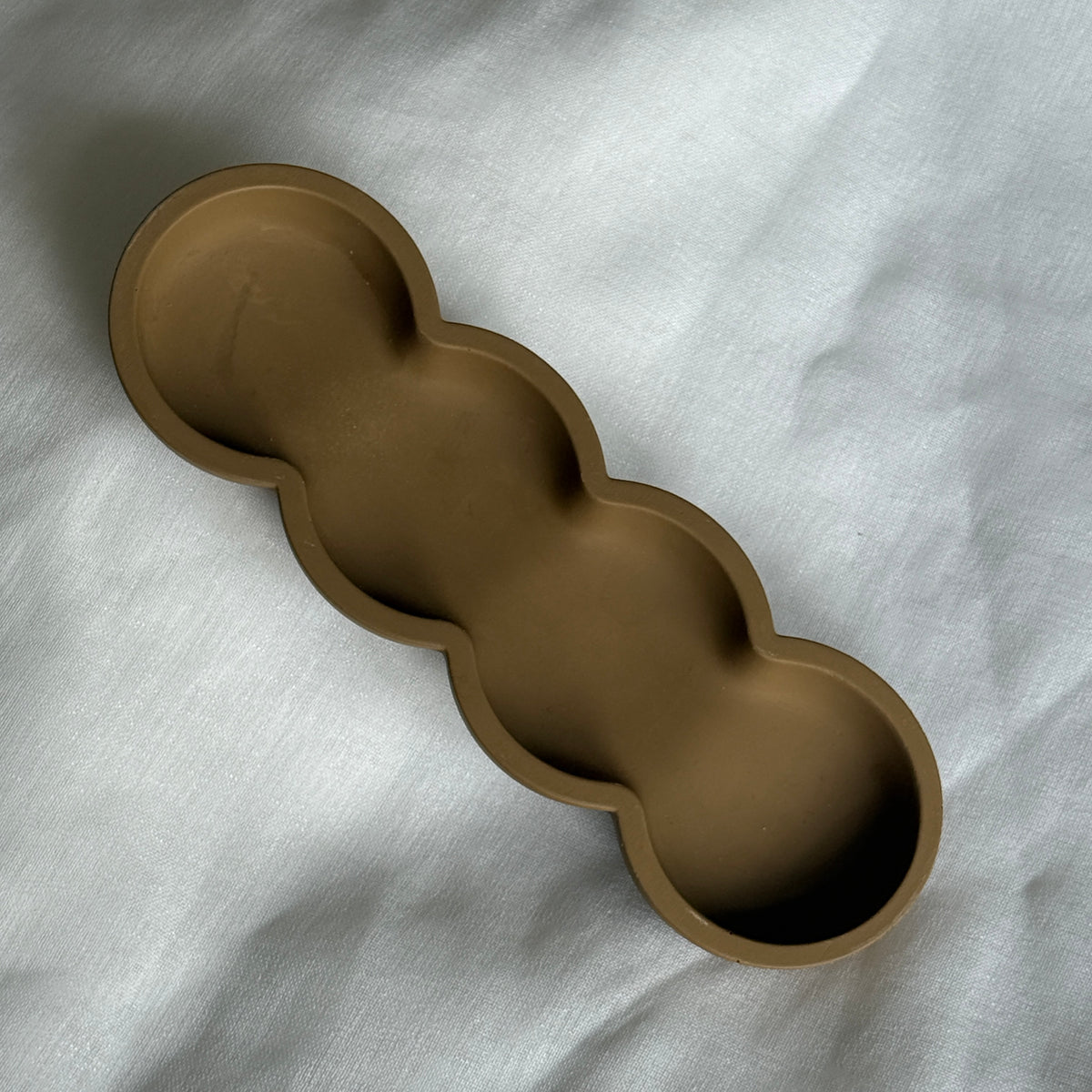 Ring-Nut