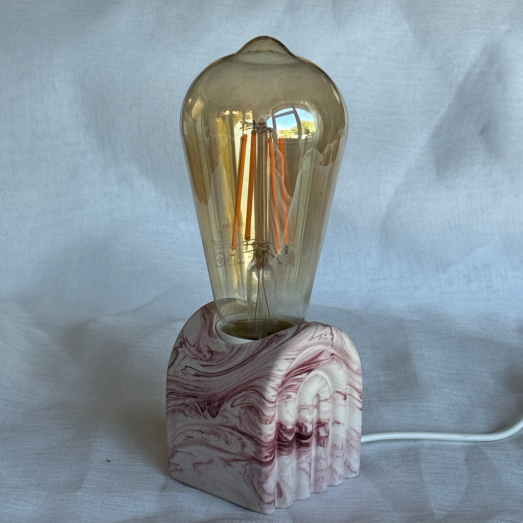 Mini Lamp