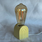 Mini Lamp