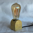 Mini Lamp