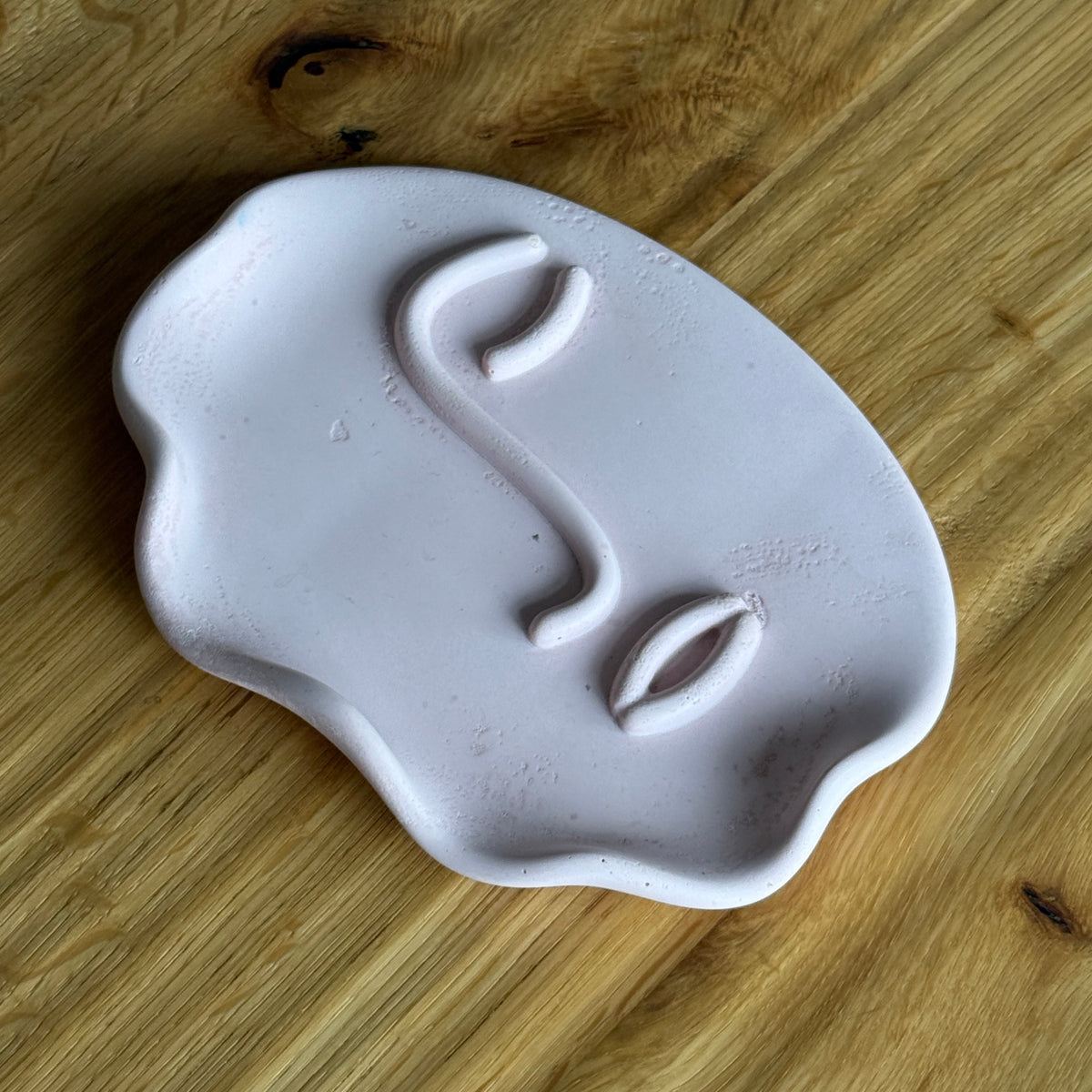 Face