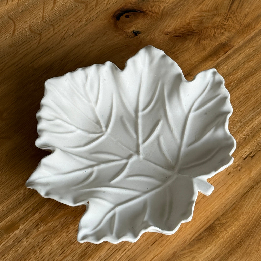 Maple