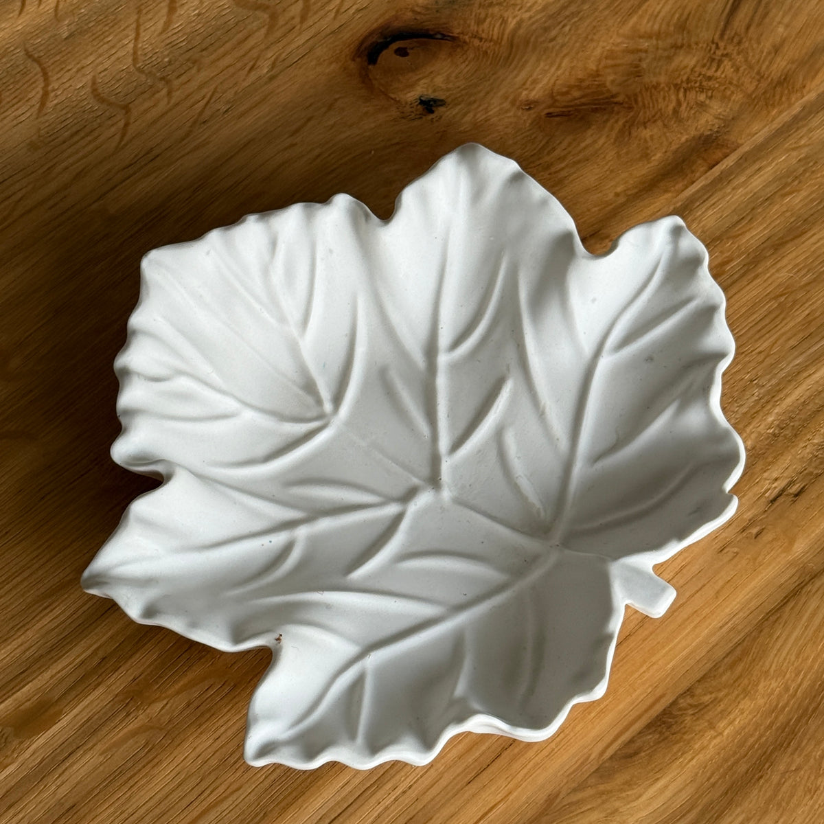 Maple