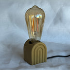Mini Lamp