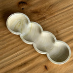Ring-Nut