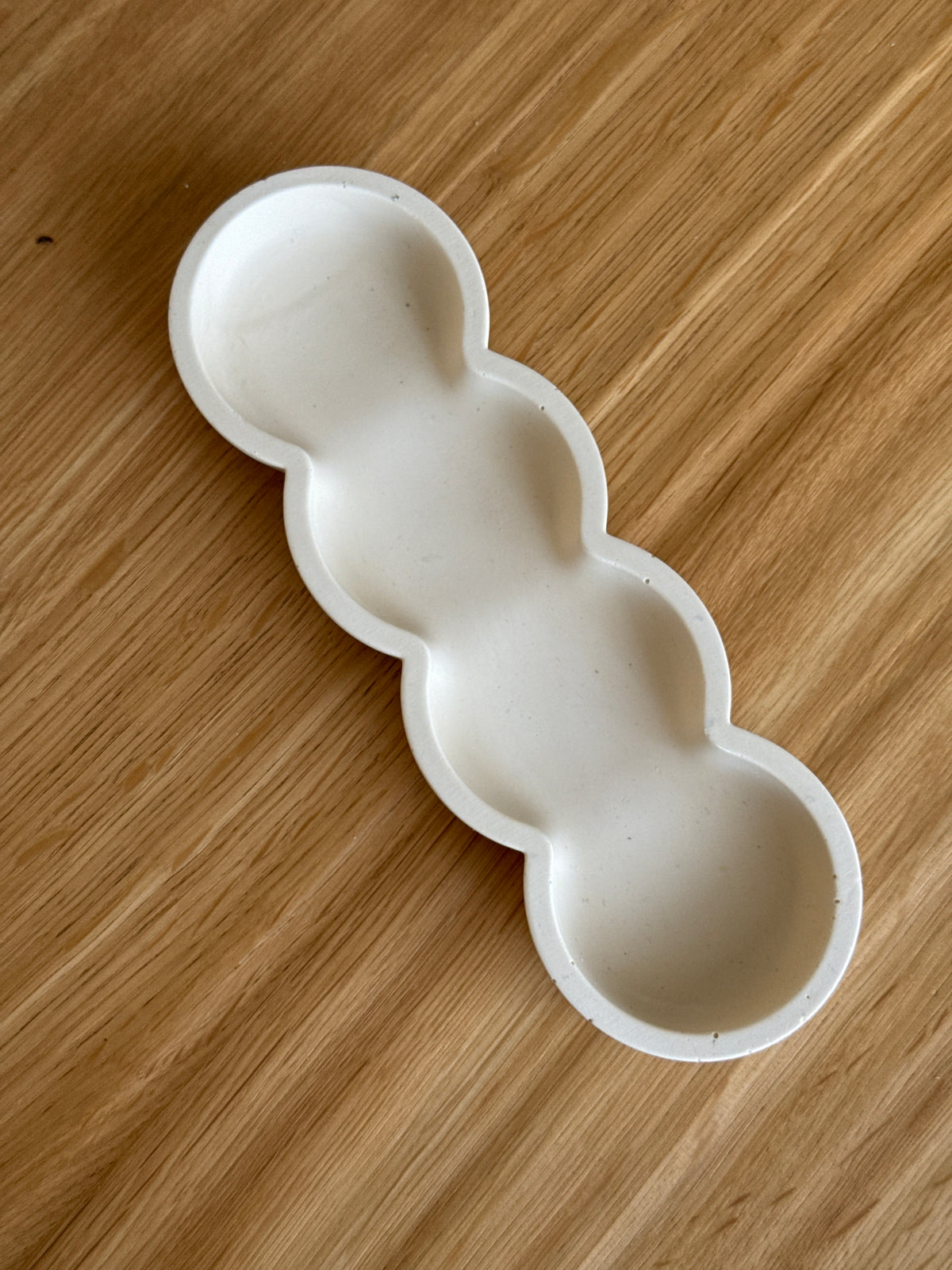 Ring-Nut