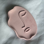 Face