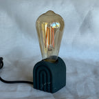 Mini Lamp