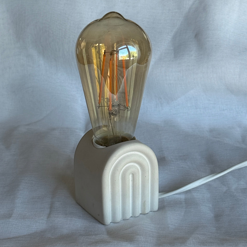 Mini Lamp