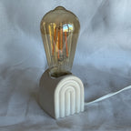 Mini Lamp