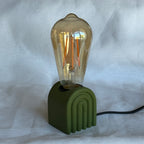 Mini Lamp