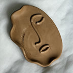 Face