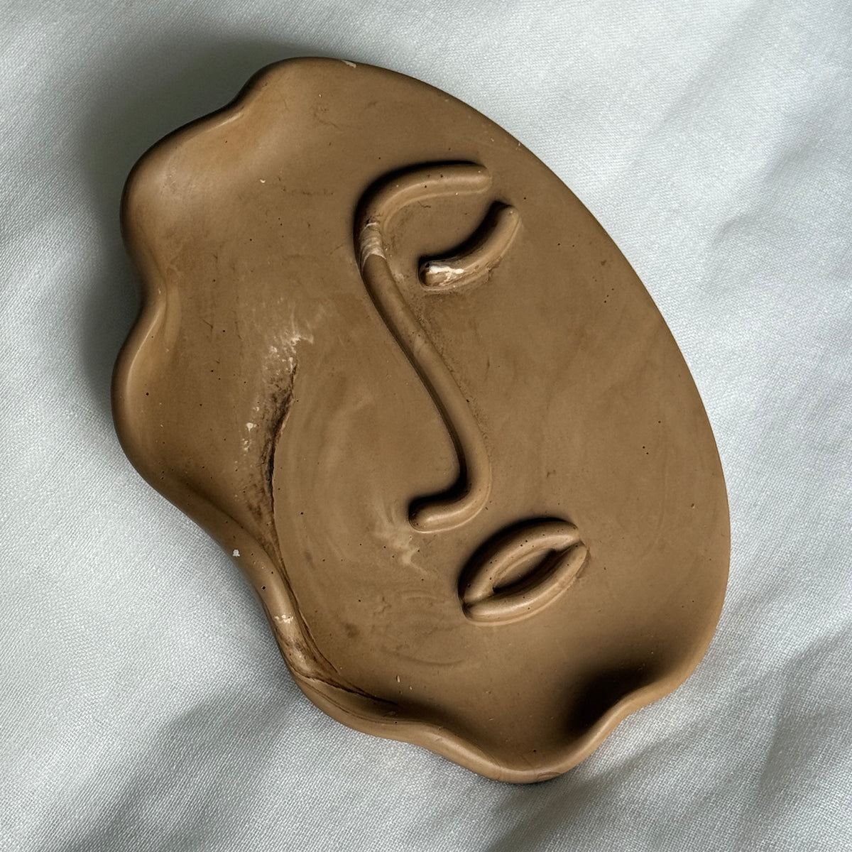 Face