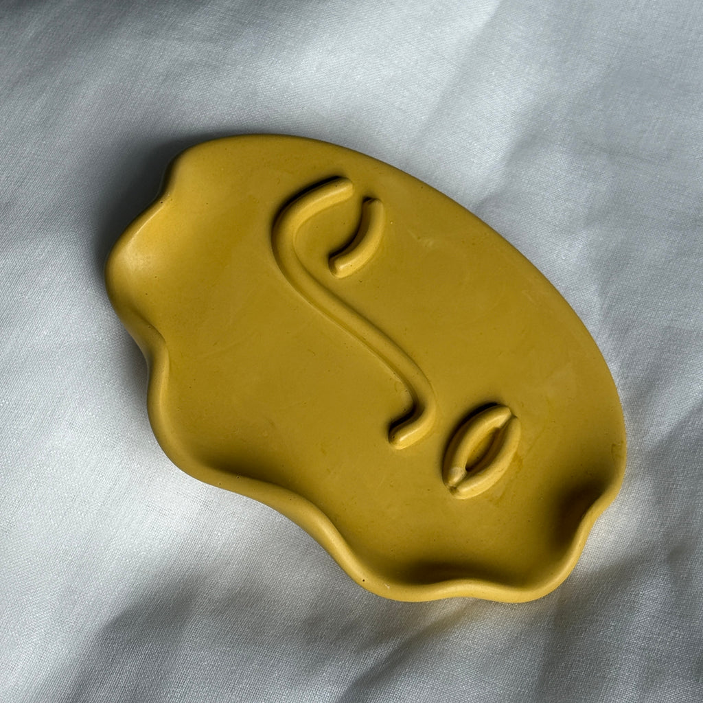 Face
