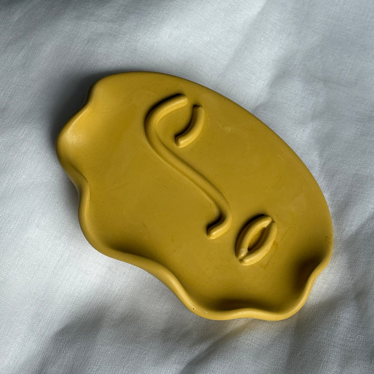 Face