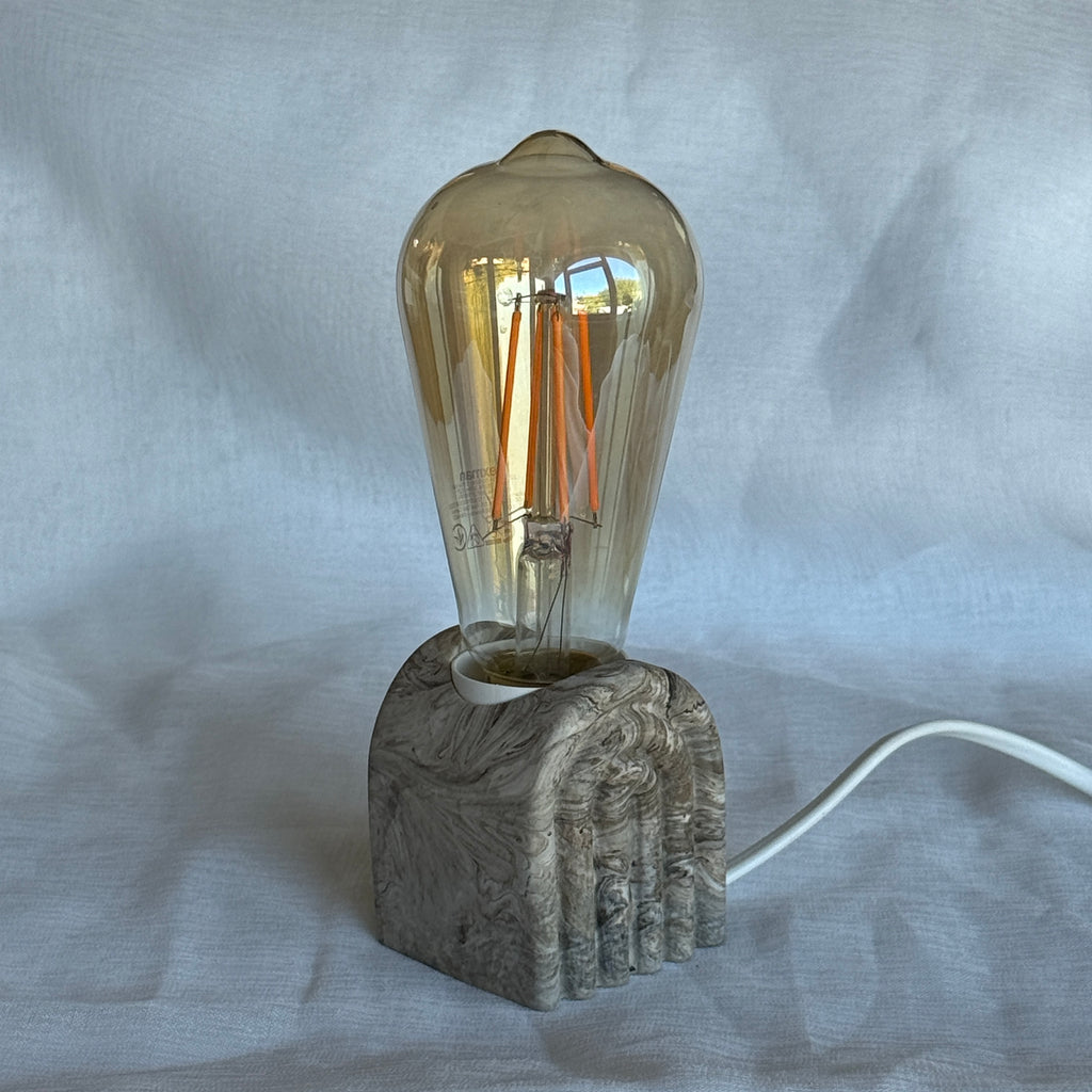 Mini Lamp