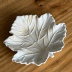 Maple