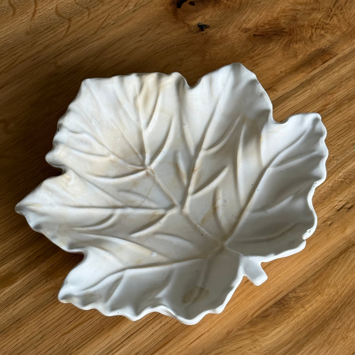 Maple