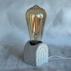 Mini Lamp