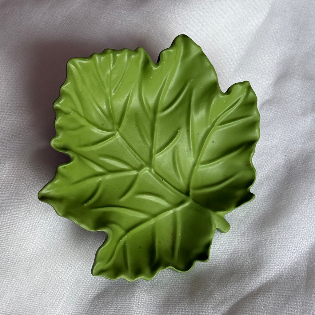 Maple