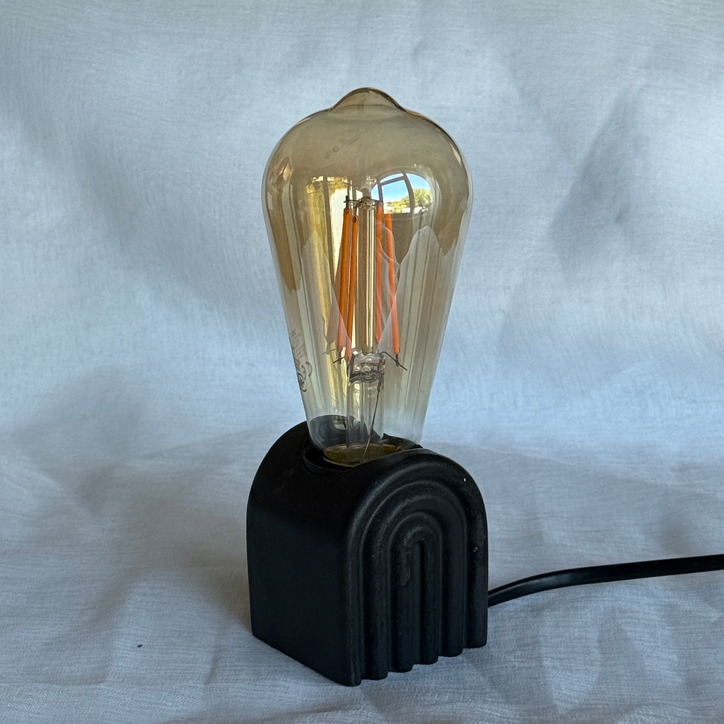 Mini Lamp