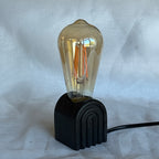Mini Lamp