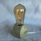Mini Lamp
