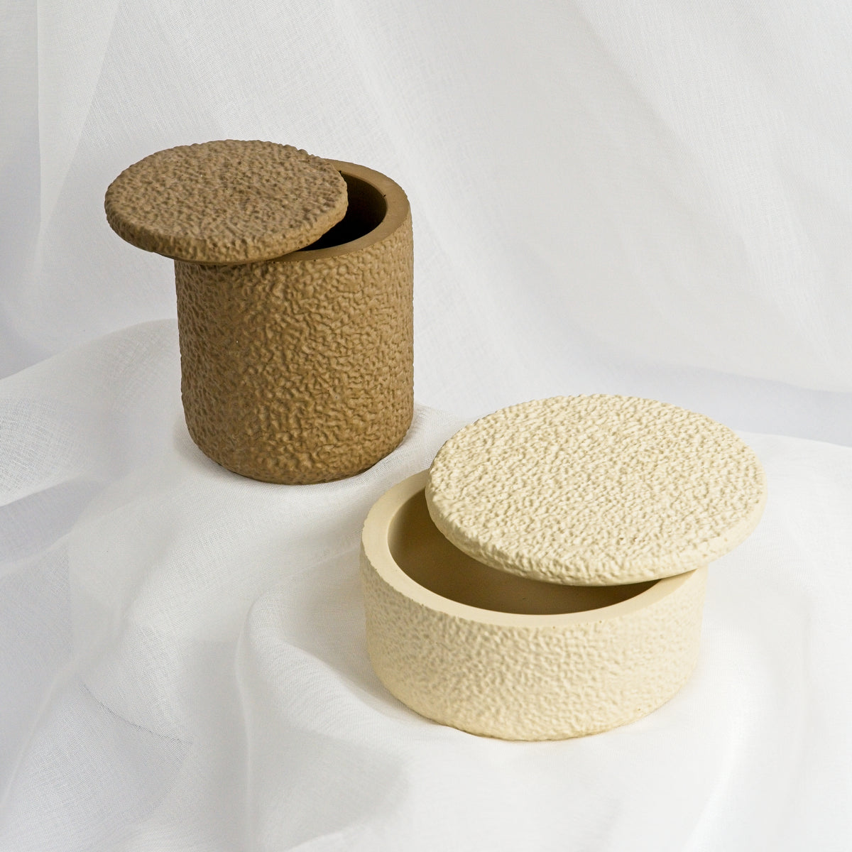 SET BAGNO AFRODITE
