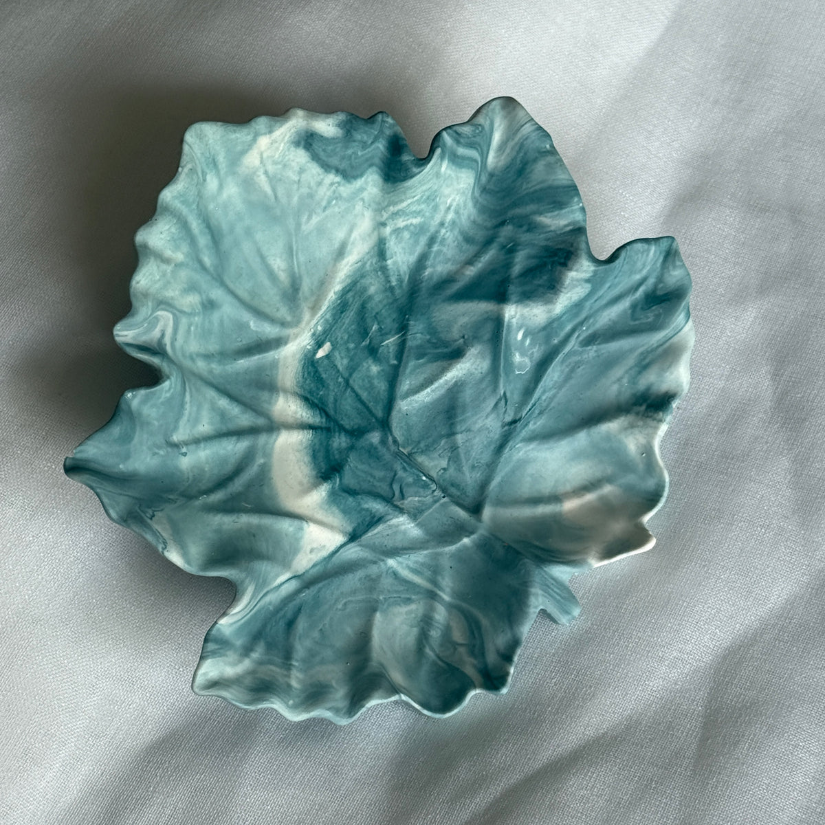 Maple