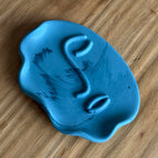Face