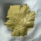 Maple