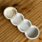 Ring-Nut