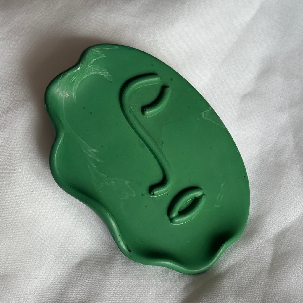Face