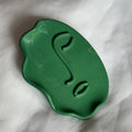 Face