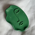 Face