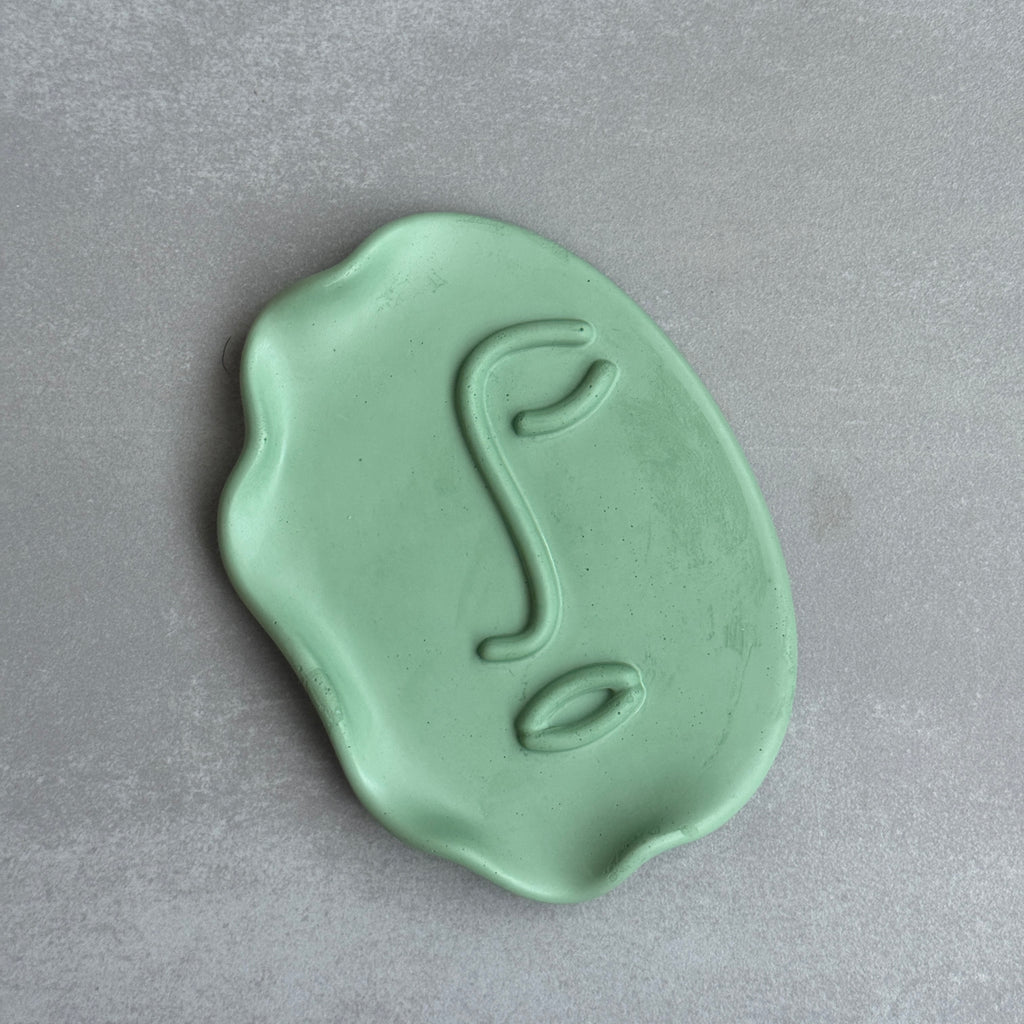 Face