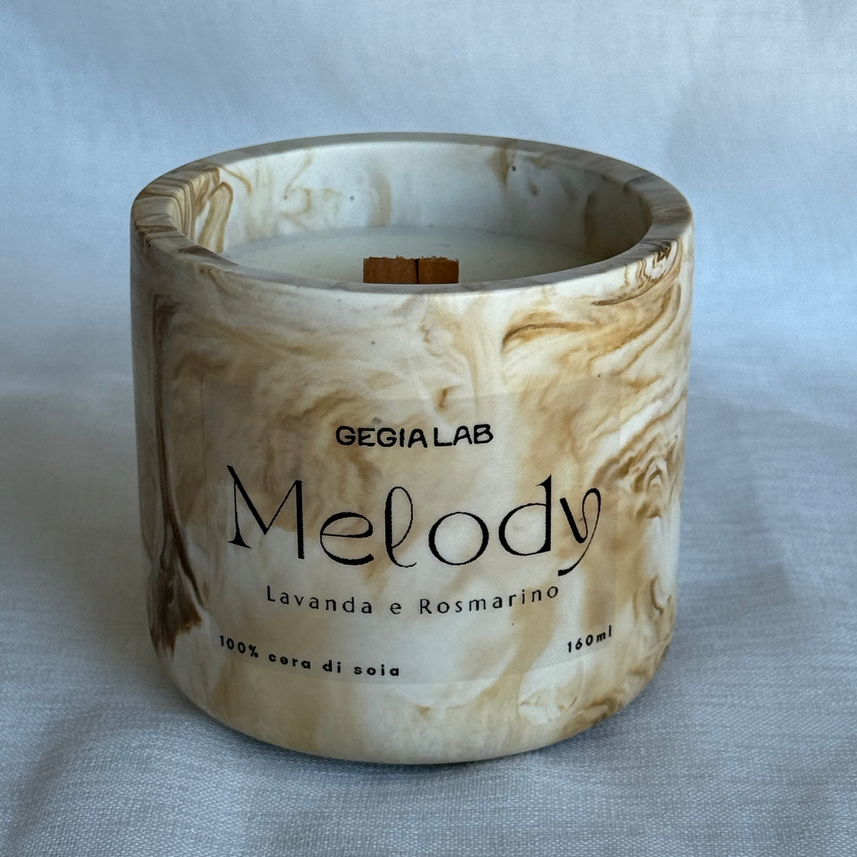 Melody