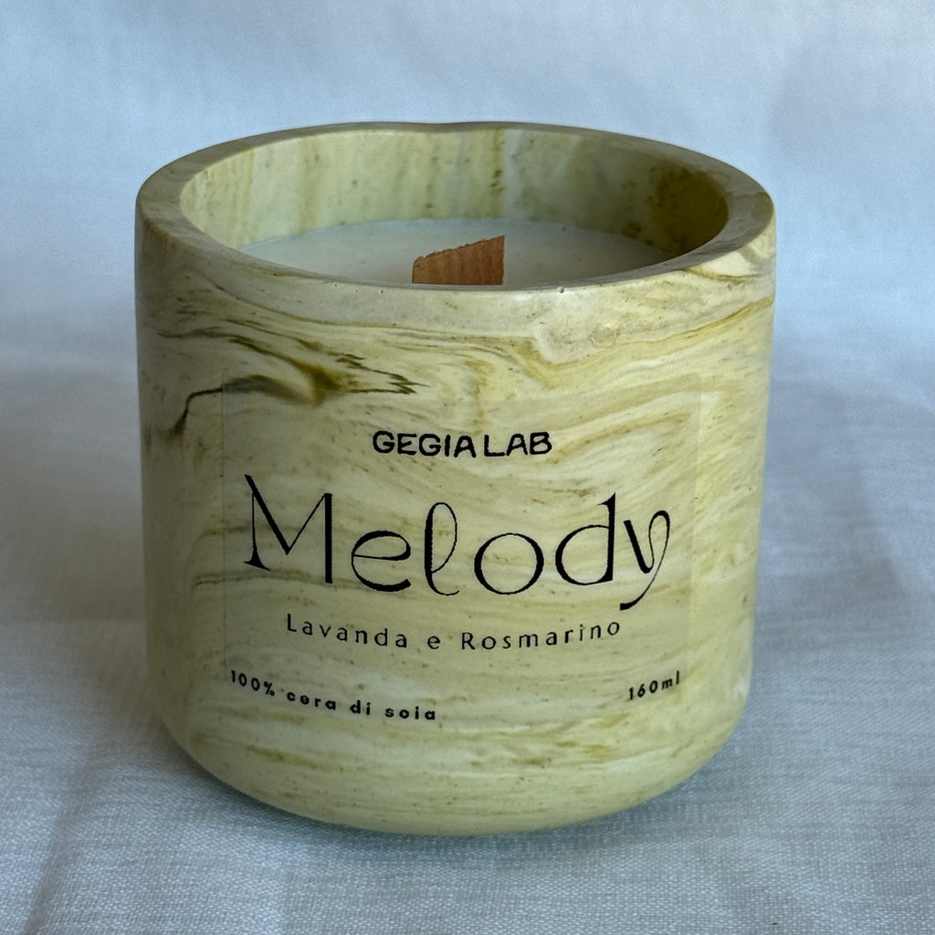 Melody