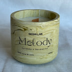 Melody