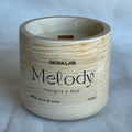 Melody