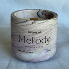 Melody