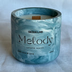 Melody
