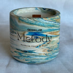 Melody