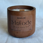 Melody