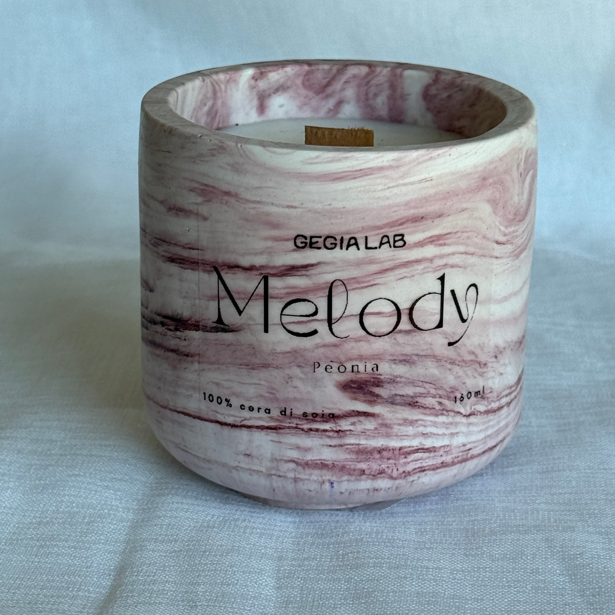 Melody