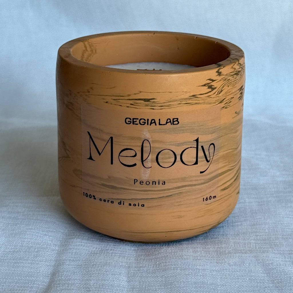 Melody